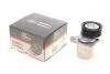 Натяжник ременя генератора Ford Mondeo 00-15 T38204