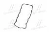 Прокладка кришки клапанів Chrysler Neon/PT Cruiser 1.6 01-10 ELRING 485.910 (фото 2)