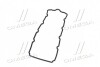 Прокладка кришки клапанів Chrysler Neon/PT Cruiser 1.6 01-10 ELRING 485.910 (фото 4)