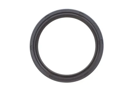 Сальник колінвалу перед. Audi A6/A8 / VW Phaeton/Touareg 3.3-4.2 i/TDI 98- (55x68x8) ELRING 690.110