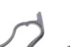Фото 4 - прокладка кришки клапанів Toyota Camry/Corolla 2.0 TD 86-00 ELRING 176.840 Прокладка кришки клапанів Toyota Camry/Corolla 2.0 TD 86-00 ELRING 176.840 (фото 4)