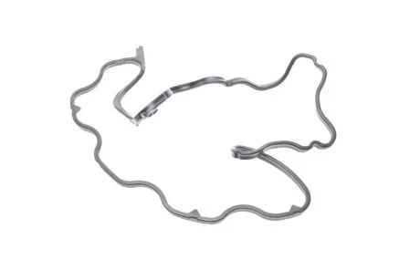 Прокладка кришки клапанів Toyota Camry/Corolla 2.0 TD 86-00 ELRING 176.840