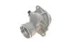 Термостат MB C-class (W203/W204)/E-class (W211/S211/S212) 2,5-3,5 04- MAHLE / KNECHT TM 45 100 D (фото 2)