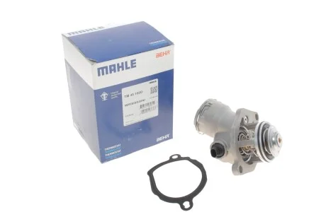 Термостат, охолоджуюча рідина MAHLE MAHLE / KNECHT TM 45 100 D