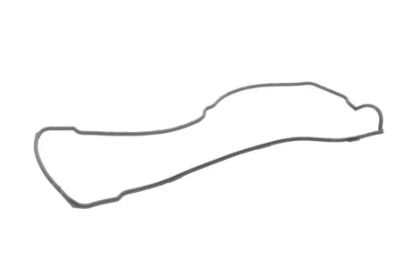 Прокладка кришки клапанів Suzuki Grand Vitara/Escudo 1.8i/2.0i 96-15 ELRING 473.570