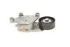 Натяжник ременя генератора Citroen/Peugeot/Ford 1.4HDi/1.6TDCi 01- Gates T38331 (фото 3)