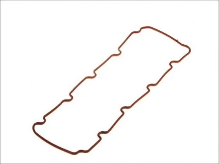 Прокладка, кришка головки циліндра ELRING 773.950