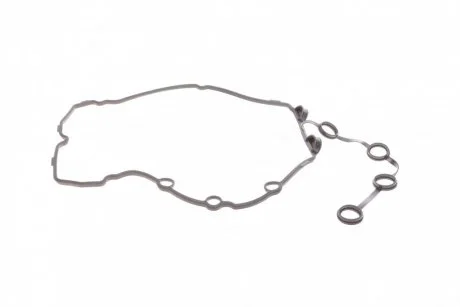 Прокладка кришки клапанів Suzuki Swift/Grand Vitara 05- ELRING 735.700