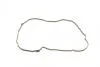 Прокладка кришки клапанів Mitsubishi Colt/Lancer/Smart Forfour 1.3/1.5 04- ELRING 172.430 (фото 1)