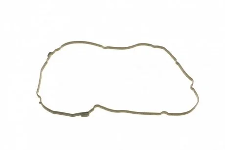 Прокладка кришки клапанів Mitsubishi Colt/Lancer/Smart Forfour 1.3/1.5 04- ELRING 172.430