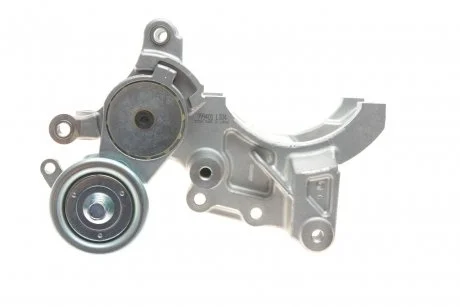 Натяжник ременя генератора Toyota Land Cruiser 90/Prado 3.0 D-4D 00-10 Gates T39271