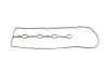 Прокладка клапанної кришки Mazda 3 1.3/1.6 03-09 ELRING 458.710 (фото 1)