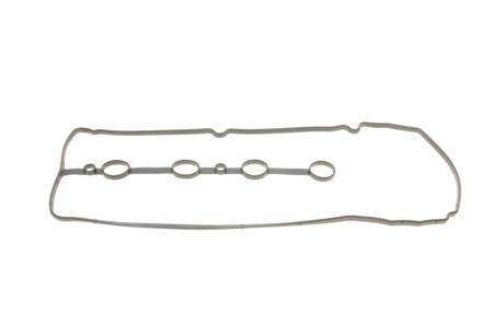 Прокладка клапанной крышки Mazda 3 1.3/1.6 03-09 ELRING 458.710