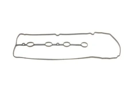 Прокладка клапанної кришки Mazda 3 1.3/1.6 03-09 ELRING 458.710