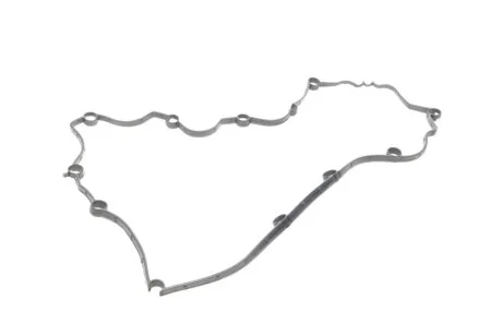 Прокладка кришки клапанів MB A-class (W168)/Vaneo M166 1.4i-2.0i 97- ELRING 129.770