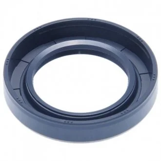 САЛЬНИК ПРИВОДА (38X58X11) FEBEST 95GAY-38581111L