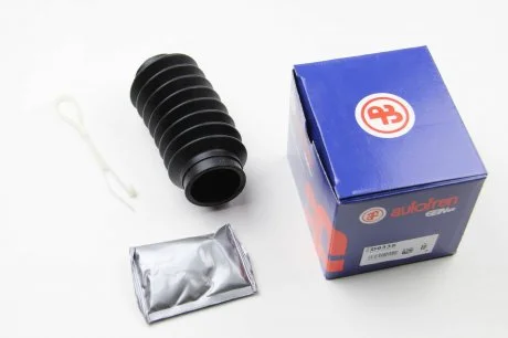 Пильовик рульового механізму (SEIN) AUTOFREN D9 335