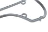 Прокладка кришки клапанів BMW 3 (E36/E30)/5 (E34) 1.6/1.8i 87-95, M40 ELRING 703.532 (фото 3)