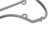 Прокладка кришки клапанів BMW 3 (E36/E30)/5 (E34) 1.6/1.8i 87-95, M40 ELRING 703.532 (фото 3)