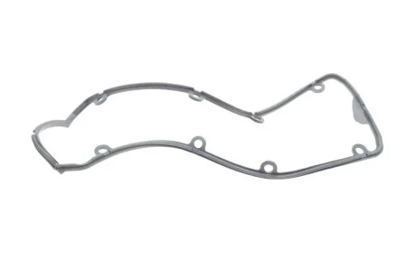 Прокладка кришки клапанів BMW 3 (E36/E30)/5 (E34) 1.6/1.8i 87-95, M40 ELRING 703.532