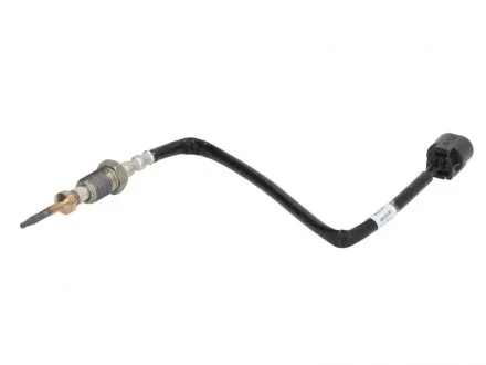 Датчик температури DENSO DET-0106