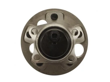 Подшипник ступицы колеса, к-кт. STARLINE LO 26877