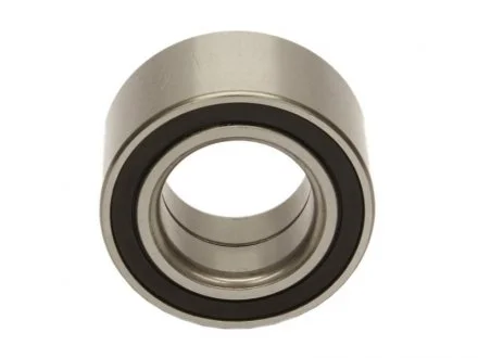 Подшипник ступицы колеса, к-кт. STARLINE LO 07526