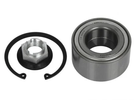 Подшипник ступицы колеса, к-кт. STARLINE LO 06519