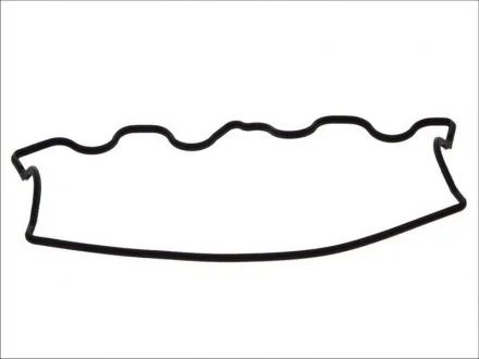 Прокладка, крышка головки цилиндра ELRING 375.090