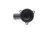 Термостат, охолоджуюча рідина MAHLE MAHLE / KNECHT TI 220 87 D (фото 2)
