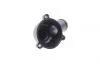 Термостат, охолоджуюча рідина MAHLE MAHLE / KNECHT TI 220 87 D (фото 4)