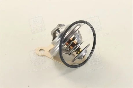 Термостат, охлаждающая жидкость Vernet TH5111.88J