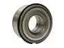 Підшипник колісний STARLINE LO 03615 (фото 2)