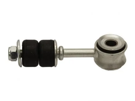 Тяга стабилизатора прав./лев. STARLINE 18.22.735