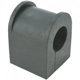 ВТУЛКА ЗАДНЕГО СТАБИЛИЗАТОРА D18 FEBEST BZSB-639R