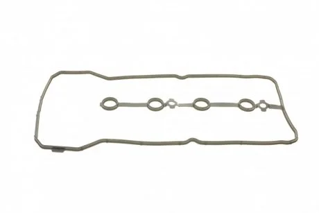 Прокладка кришки клапанів (комплект) Dacia Dokker/Duster 1.6 SCe 15- ELRING 795.150