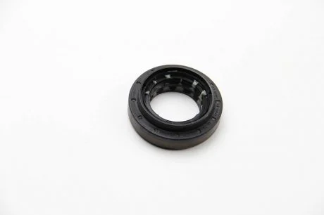 Ущільнююче кільце, диференціал CORTECO 01019478