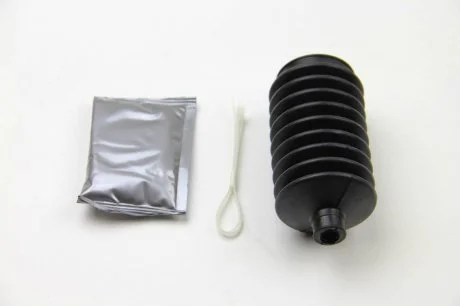 Пильник рульової тяги перед П. GOLF/TRAFIC/FELICIA 86-01 SEINSA AUTOFREN D9 058