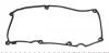 Прокладка кришки клапанів VW Caddy 2.0TDI 15- ELRING 330.200 (фото 1)