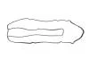 Прокладка кришки клапанів Ford Focus/Mondeo IV 1.6 Ti 04- ELRING 010.051 (фото 1)