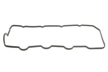 Прокладка кришки клапанів ELRING 354.260