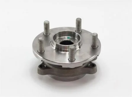 Подшипник ступицы колеса, к-кт. STARLINE LO 26874