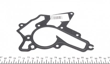 Прокладка, водяной насос VICTOR REINZ 70-36276-00 (фото 1)