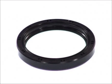 Уплотняющее кольцо, коленчатый вал ELRING 092.170