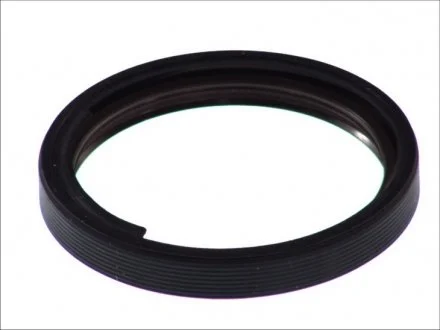 Уплотняющее кольцо, коленчатый вал ELRING 293.849