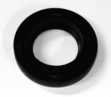 Уплотняющее кольцо, дифференциал CORTECO 12015258 (фото 1)
