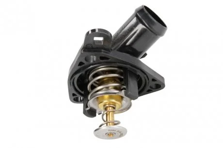 Термостат, охлаждающая жидкость Vernet TH6959.78J