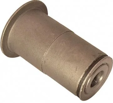 Сайлентблок рычага прав./лев. STARLINE 14.14.744