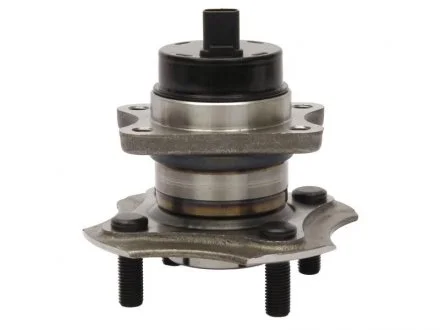 Подшипник ступицы колеса, к-кт. STARLINE LO 23931