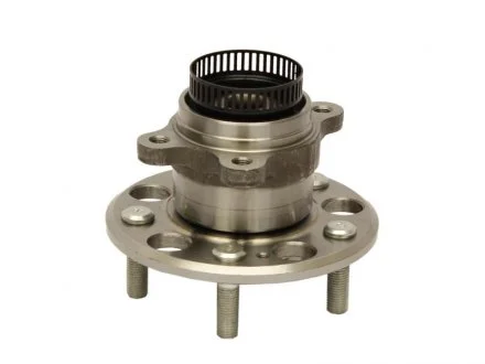 Подшипник ступицы колеса, к-кт. STARLINE LO 26905